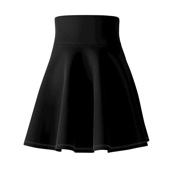 Hummingbird Skirt