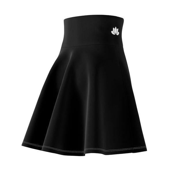 Hummingbird Skirt